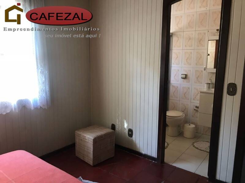 Casa, 3 quartos, 350 m² - Foto 19