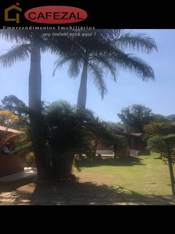 Casa, 3 quartos, 350 m² - Foto 23