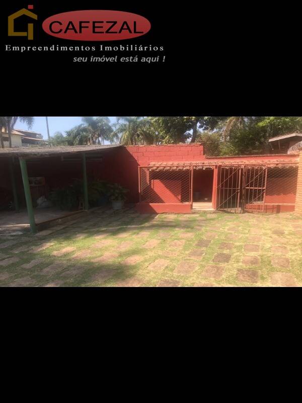 Casa, 3 quartos, 350 m² - Foto 24