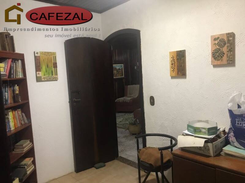 Casa, 3 quartos, 350 m² - Foto 25