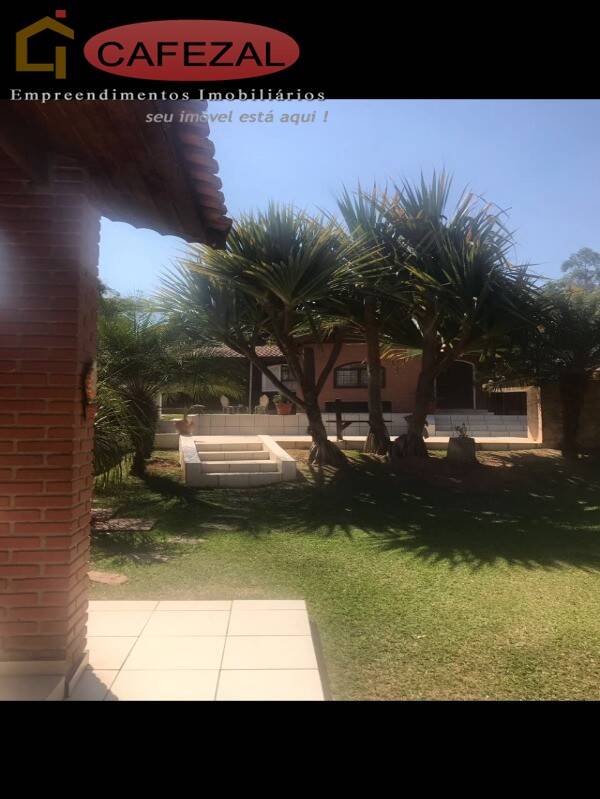 Casa, 3 quartos, 350 m² - Foto 27