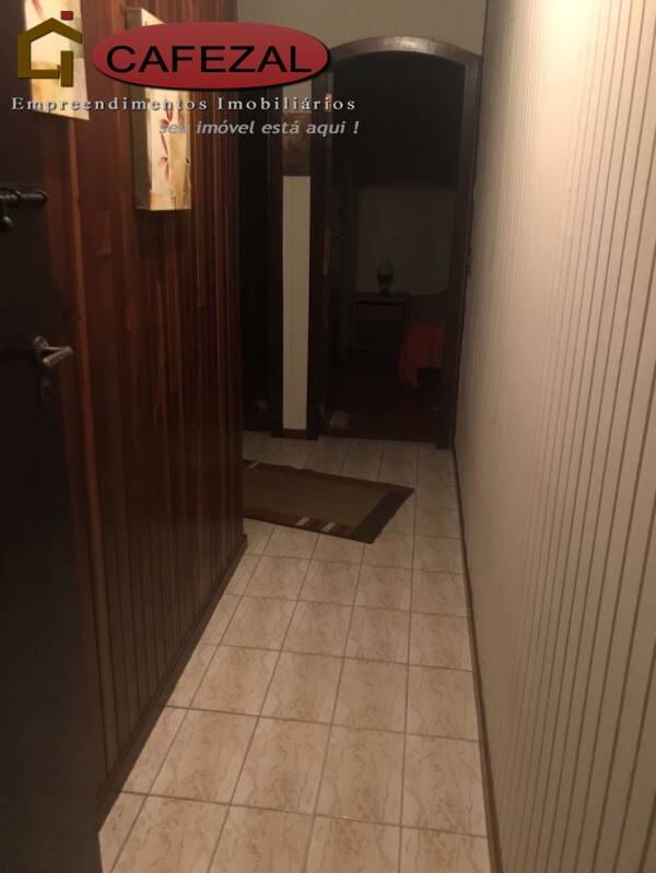 Casa, 3 quartos, 350 m² - Foto 28