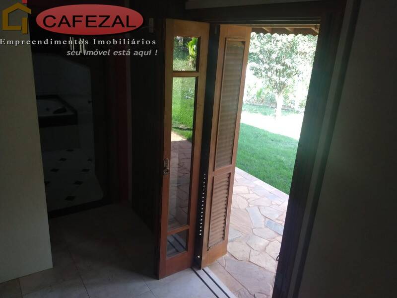 Casa, 3 quartos, 380 m² - Foto 8