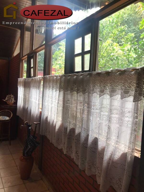 Casa, 3 quartos, 350 m² - Foto 29
