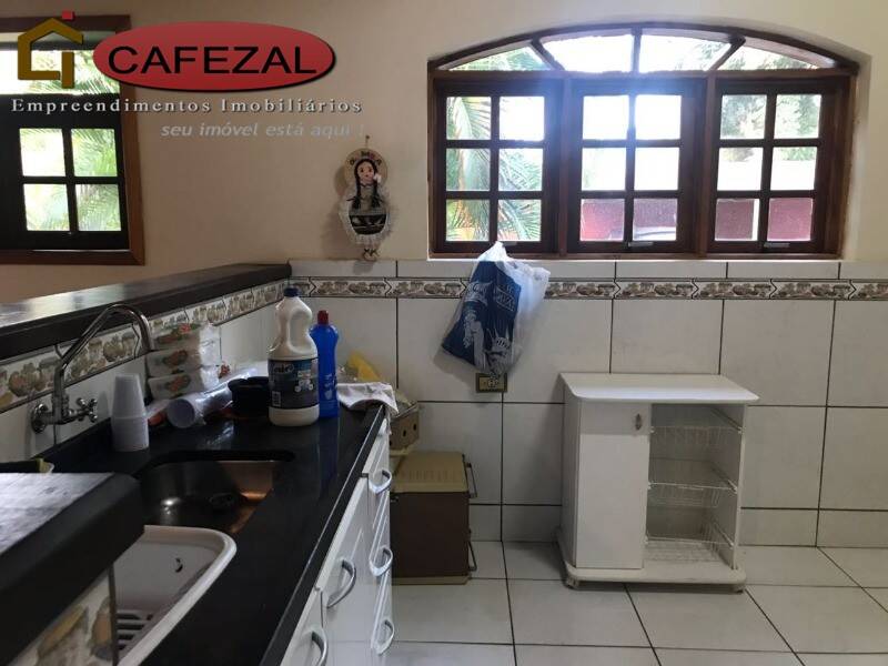 Casa, 3 quartos, 350 m² - Foto 30