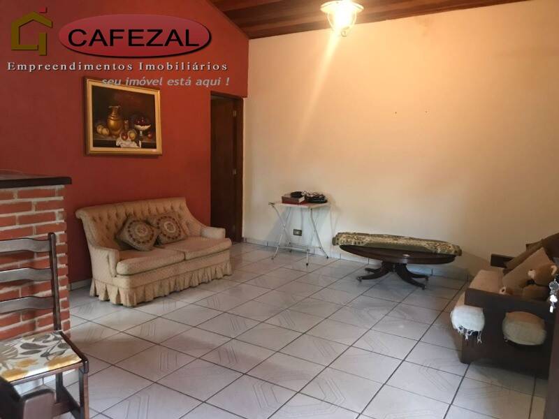 Casa, 3 quartos, 350 m² - Foto 31