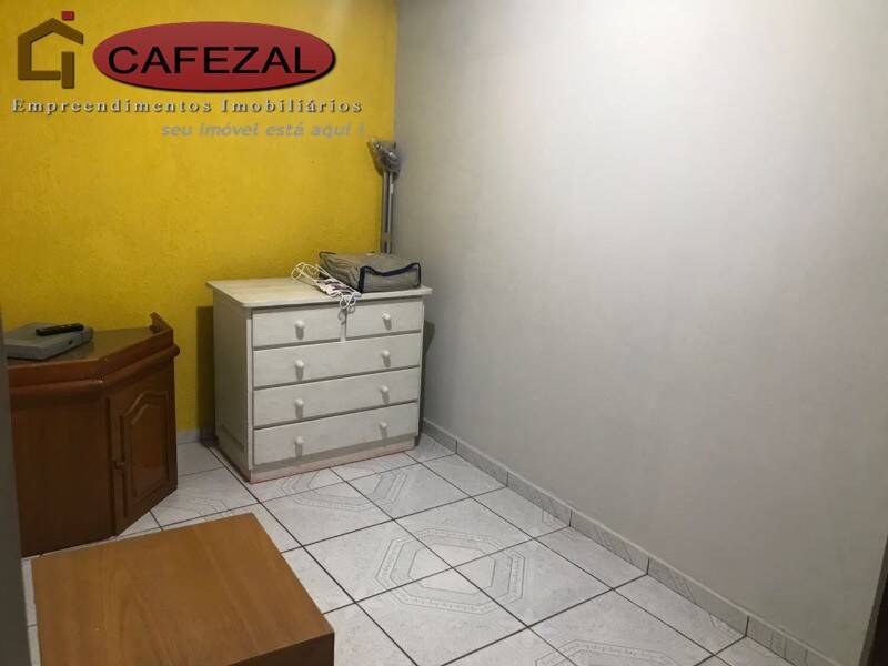 Casa, 3 quartos, 350 m² - Foto 32