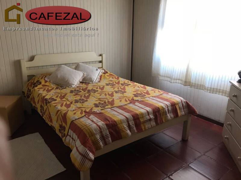 Casa, 3 quartos, 350 m² - Foto 34