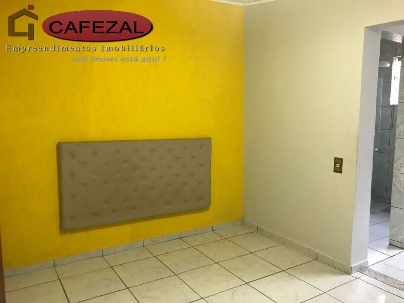 Casa, 3 quartos, 350 m² - Foto 36