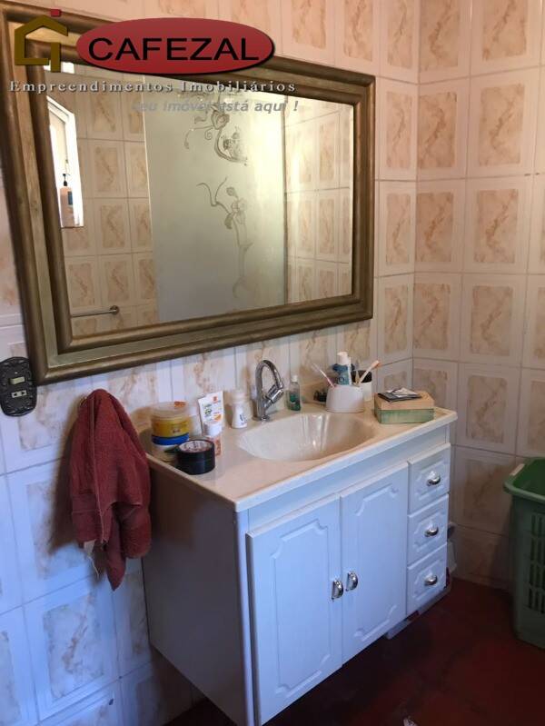 Casa, 3 quartos, 350 m² - Foto 38