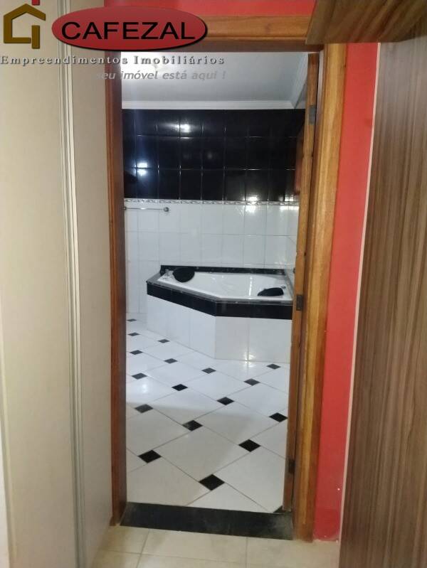 Casa, 3 quartos, 380 m² - Foto 9