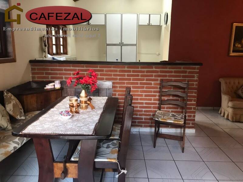 Casa, 3 quartos, 350 m² - Foto 39