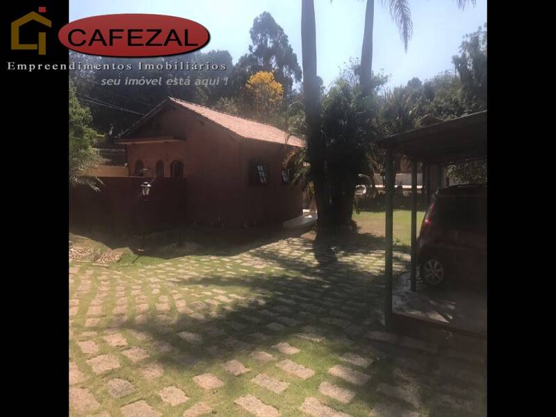 Casa, 3 quartos, 350 m² - Foto 40