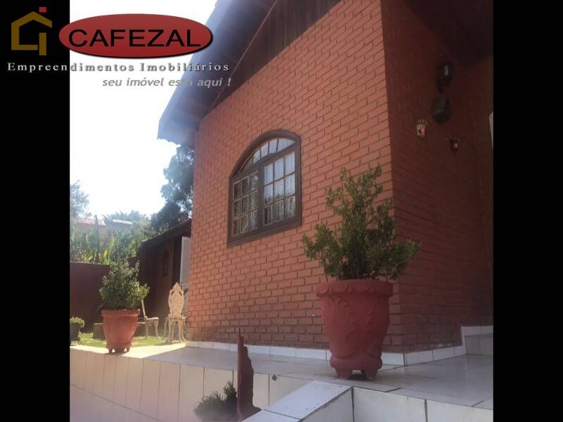 Casa, 3 quartos, 350 m² - Foto 41