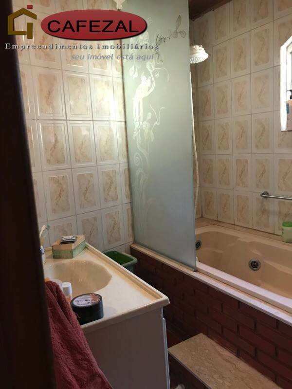 Casa, 3 quartos, 350 m² - Foto 42