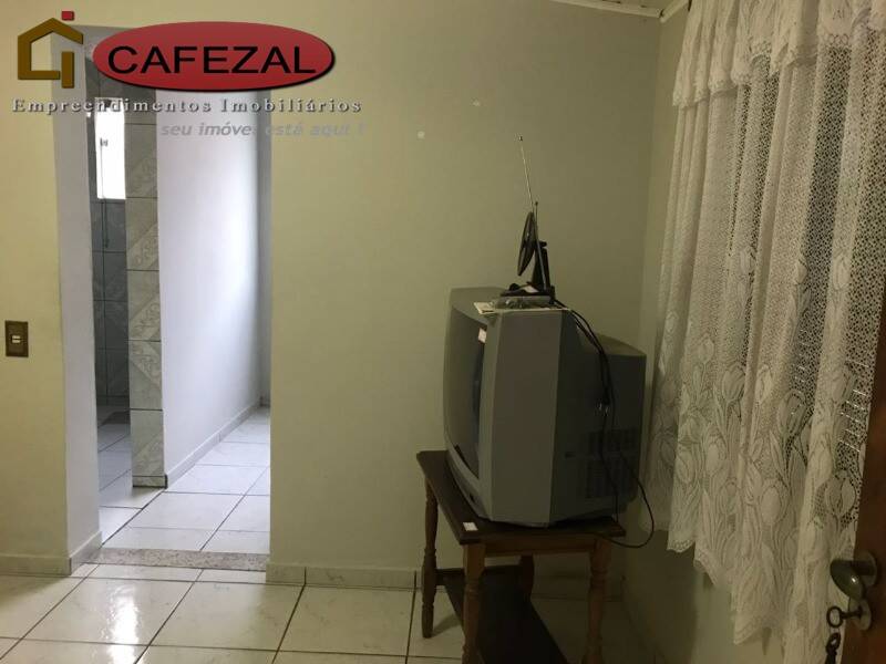 Casa, 3 quartos, 350 m² - Foto 43