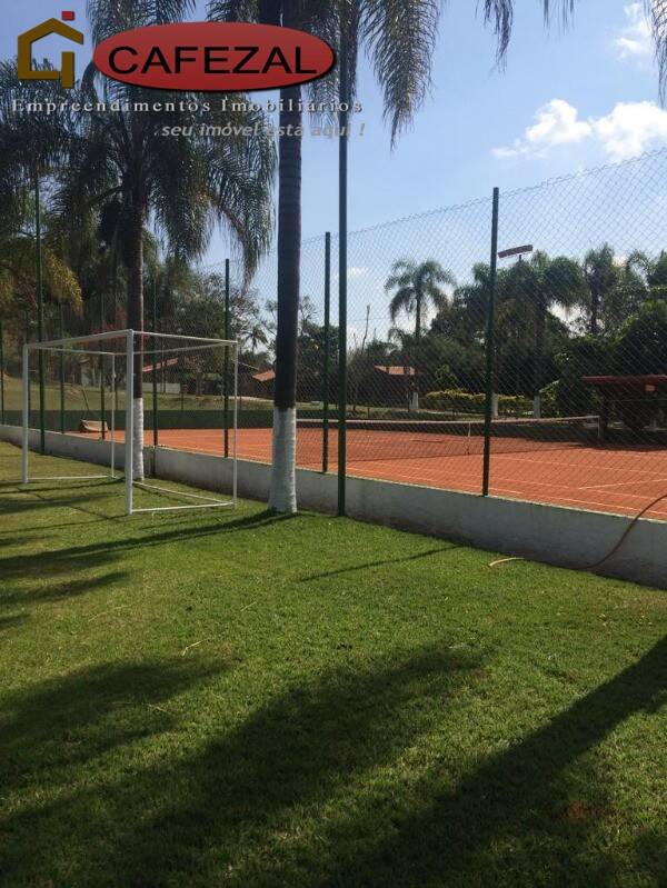 Casa, 3 quartos, 450 m² - Foto 7