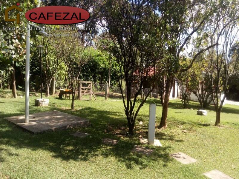 Casa, 3 quartos, 450 m² - Foto 16
