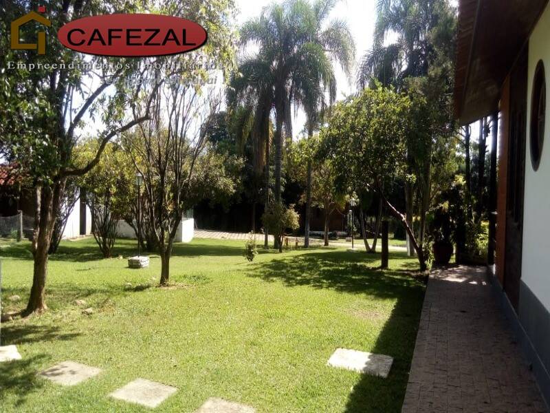 Casa, 3 quartos, 450 m² - Foto 17