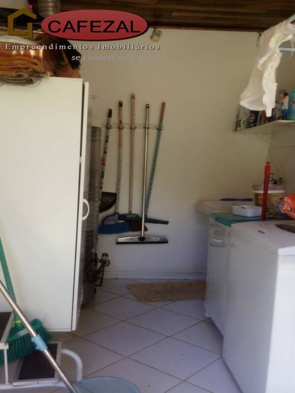 Casa, 3 quartos, 450 m² - Foto 18