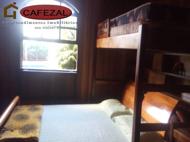 Casa, 3 quartos, 450 m² - Foto 25