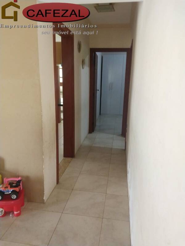 Casa, 3 quartos, 380 m² - Foto 12