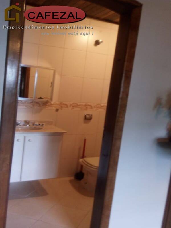 Casa, 3 quartos, 450 m² - Foto 26