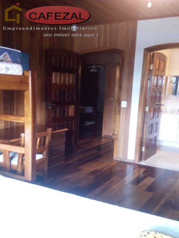 Casa, 3 quartos, 450 m² - Foto 27