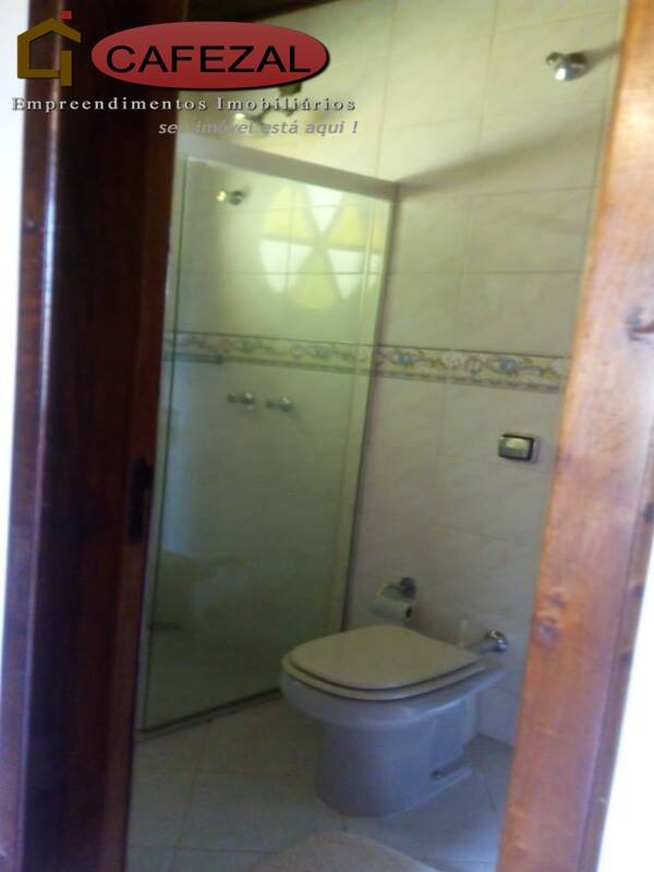 Casa, 3 quartos, 450 m² - Foto 28