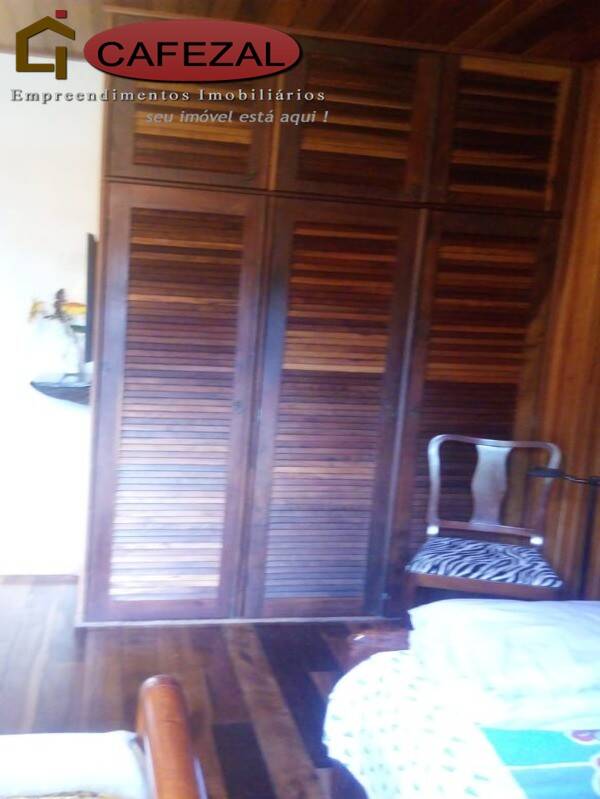 Casa, 3 quartos, 450 m² - Foto 29