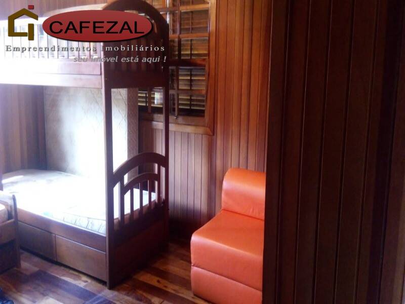Casa, 3 quartos, 450 m² - Foto 32