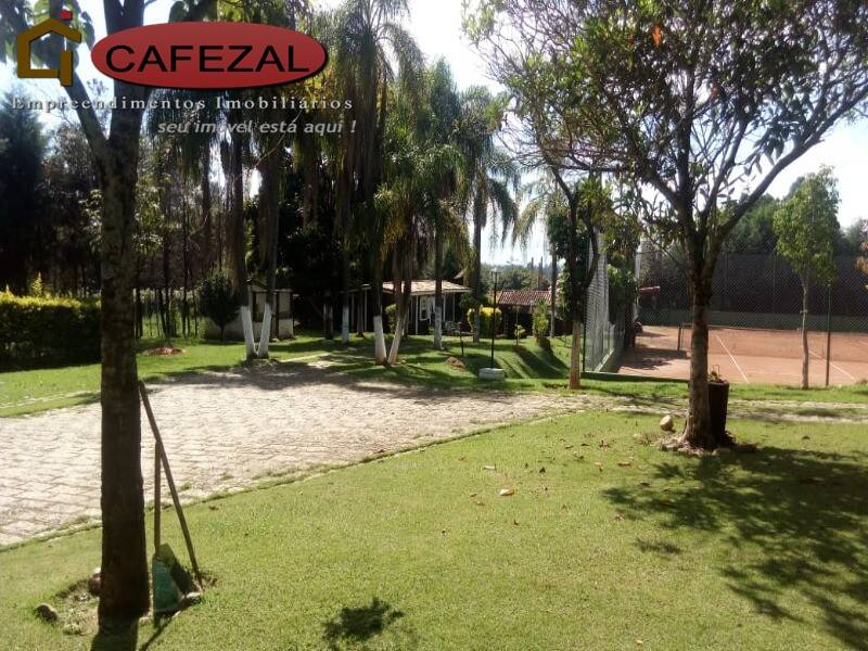 Casa, 3 quartos, 450 m² - Foto 36