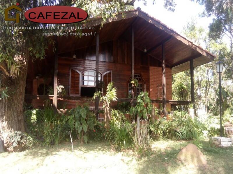 Casa, 3 quartos, 450 m² - Foto 37