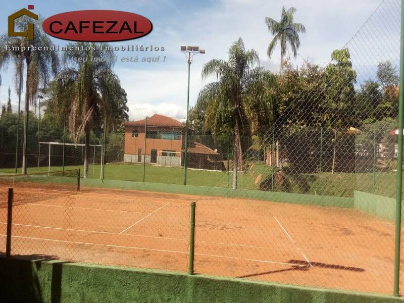 Casa, 3 quartos, 450 m² - Foto 40