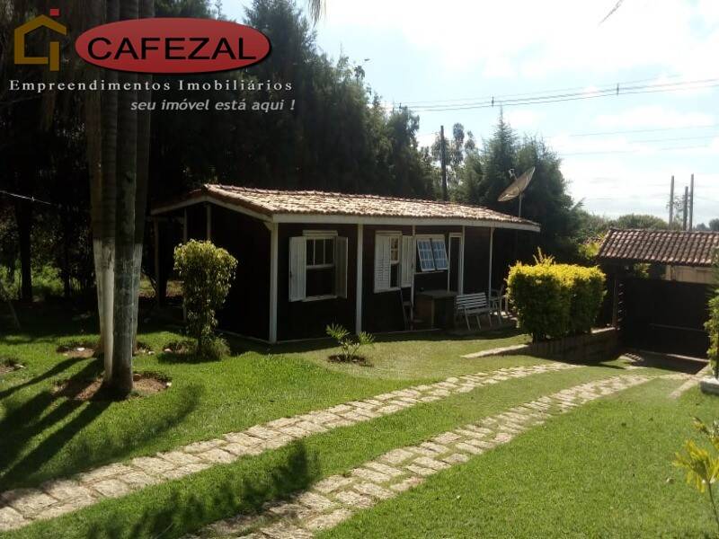 Casa, 3 quartos, 450 m² - Foto 41