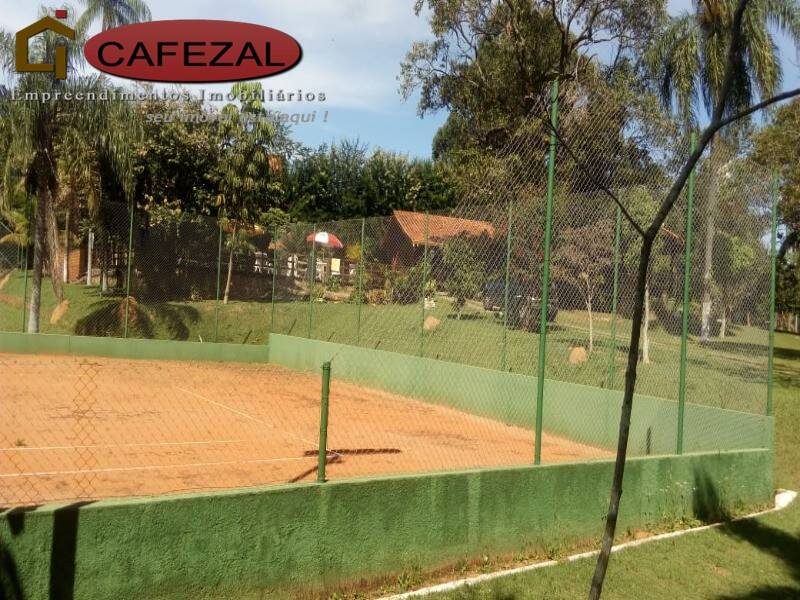 Casa, 3 quartos, 450 m² - Foto 42