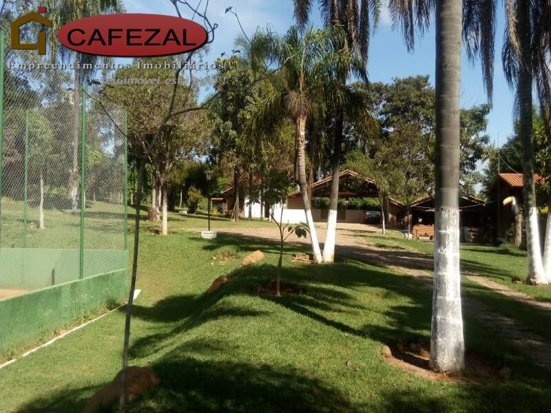 Casa, 3 quartos, 450 m² - Foto 43
