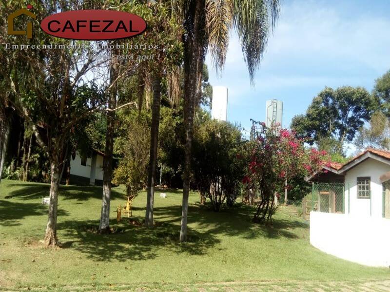 Casa, 3 quartos, 450 m² - Foto 46