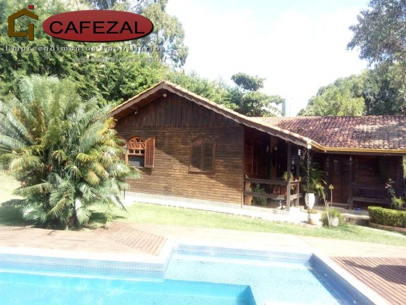 Casa, 3 quartos, 450 m² - Foto 47