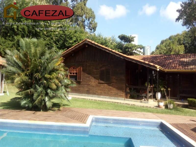Casa, 3 quartos, 450 m² - Foto 48