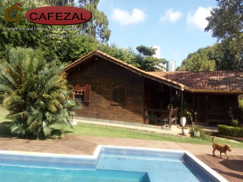 Casa, 3 quartos, 450 m² - Foto 49