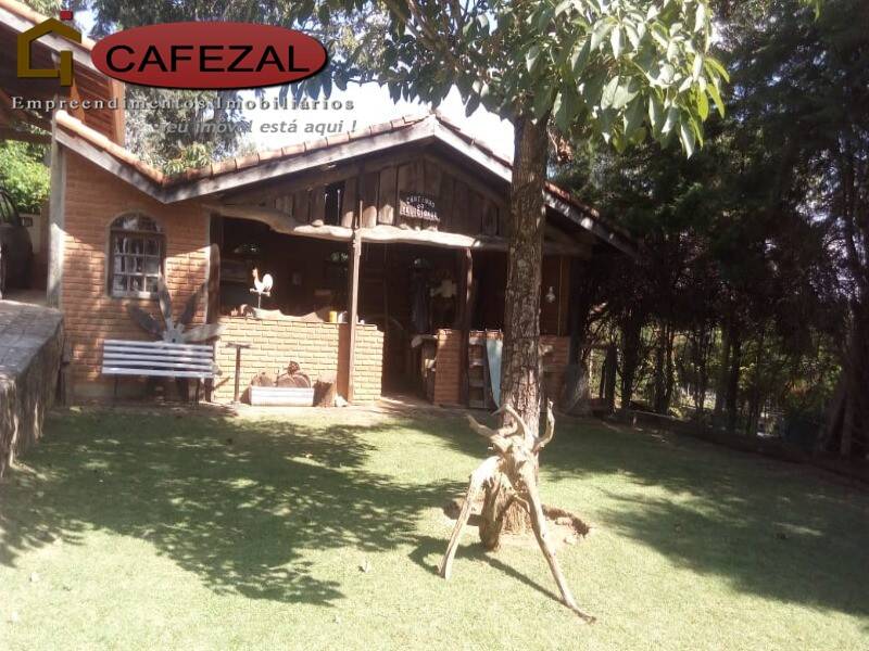 Casa, 3 quartos, 450 m² - Foto 50
