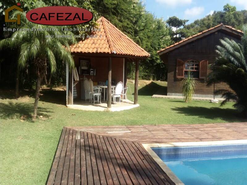 Casa, 3 quartos, 450 m² - Foto 51