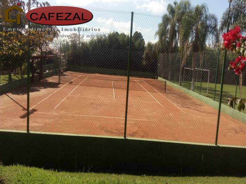 Casa, 3 quartos, 450 m² - Foto 52