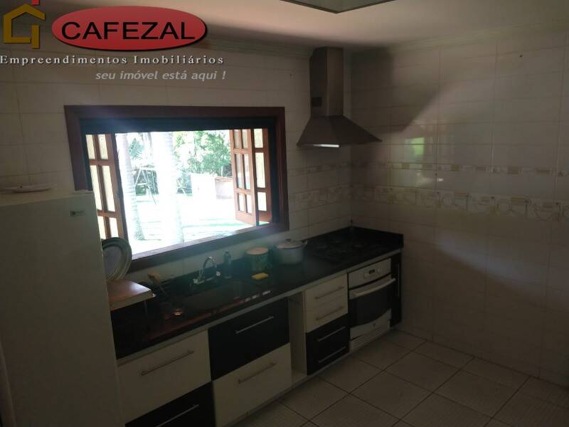 Casa, 3 quartos, 380 m² - Foto 15