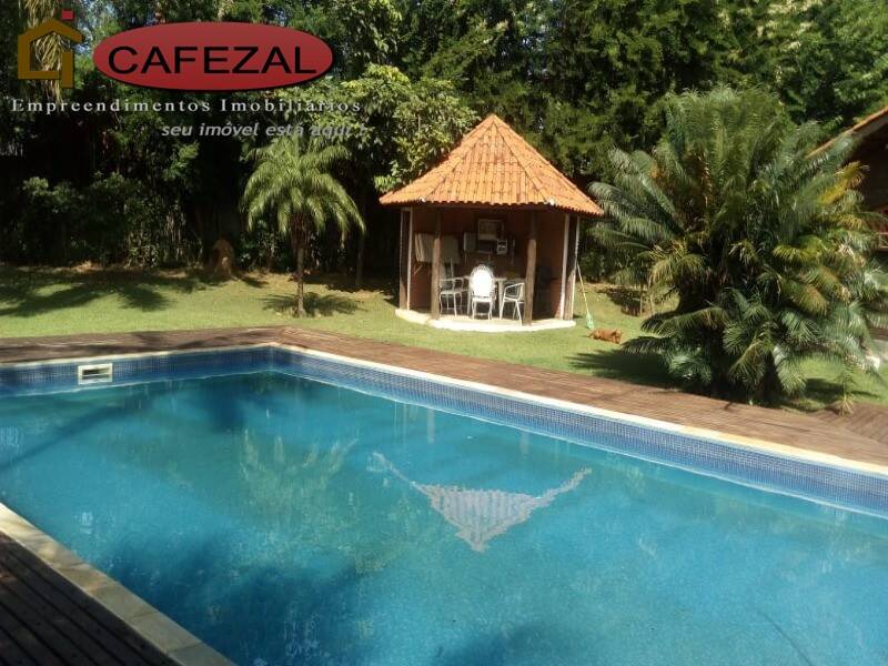 Casa, 3 quartos, 450 m² - Foto 56