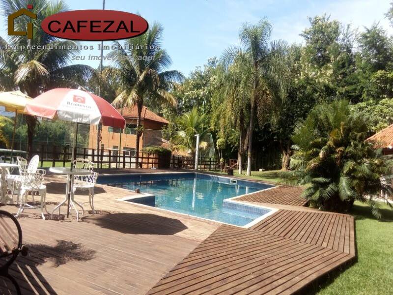 Casa, 3 quartos, 450 m² - Foto 58