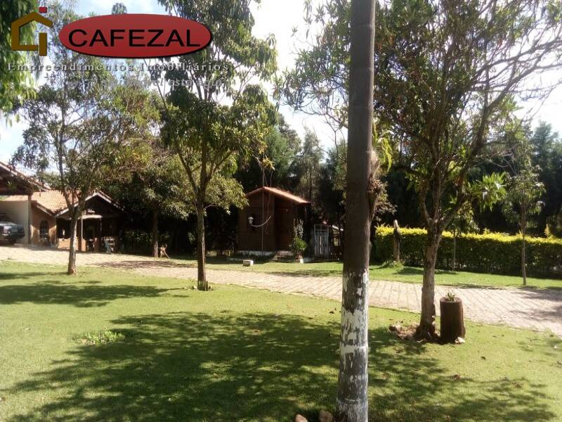 Casa, 3 quartos, 450 m² - Foto 60