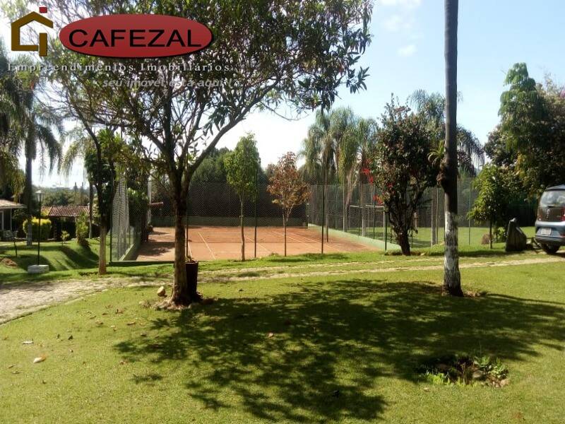Casa, 3 quartos, 450 m² - Foto 62