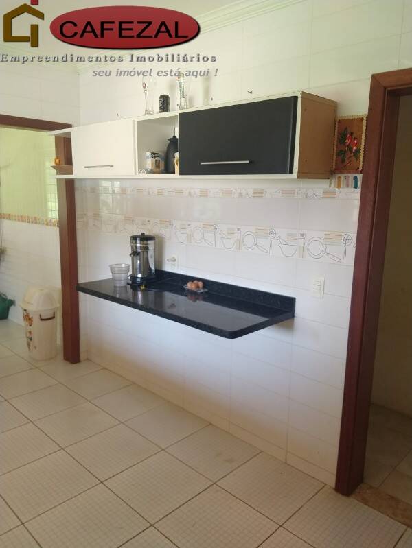 Casa, 3 quartos, 380 m² - Foto 16